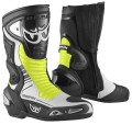 BOT-1289-BK-127-buty-berik-race-x-1.jpg