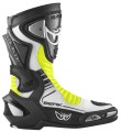 BOT-1289-BK-127-buty-berik-race-x-2.jpg