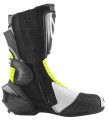 BOT-1289-BK-127-buty-berik-race-x-3.jpg