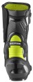 BOT-1289-BK-127-buty-berik-race-x-4.jpg