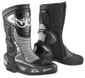 BOT-1289-BK-125-buty-berik-race-x-1.jpg