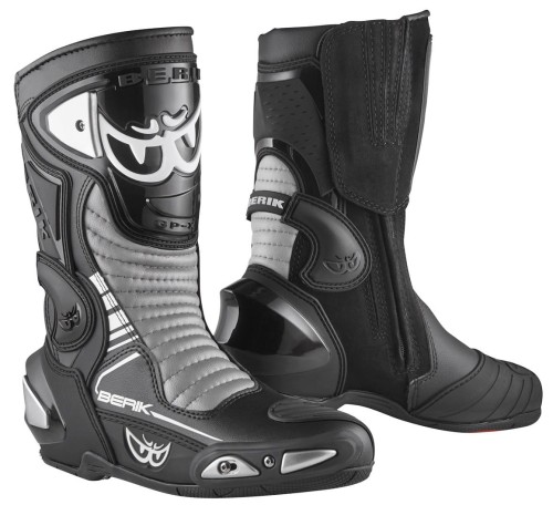 BOT-1289-BK-125-buty-berik-race-x-1.jpg