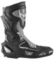 BOT-1289-BK-125-buty-berik-race-x-2.jpg