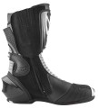 BOT-1289-BK-125-buty-berik-race-x-3.jpg