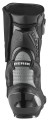 BOT-1289-BK-125-buty-berik-race-x-4.jpg