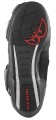 BOT-1289-BK-125-buty-berik-race-x-5.jpg