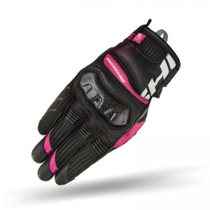 Rękawice SHIMA X-BREEZE 2 Lady 