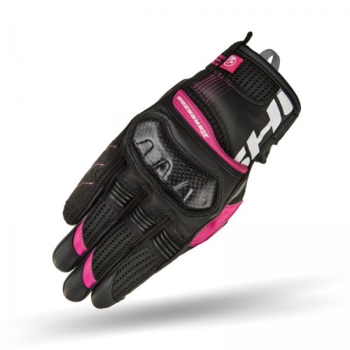 Rękawice SHIMA X-BREEZE 2 Lady