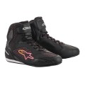 2510520-1439-alpinestars_stella-faster-3-rideknit-1.jpg