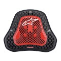 6702020-003-alpinestars-nucleon-kr-cell-cir-protector-web.jpg