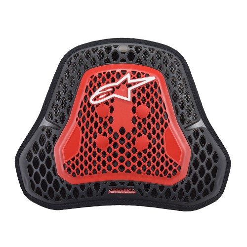 6702020-003-alpinestars-nucleon-kr-cell-cir-protector-web.jpg
