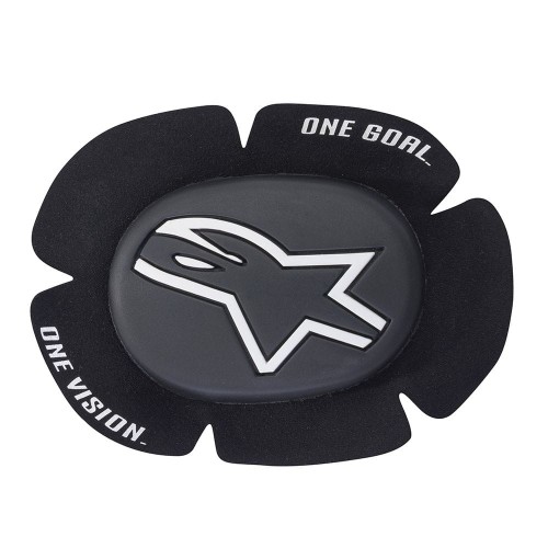 6403020-12-alpinestars_gp-sport-evo.jpg