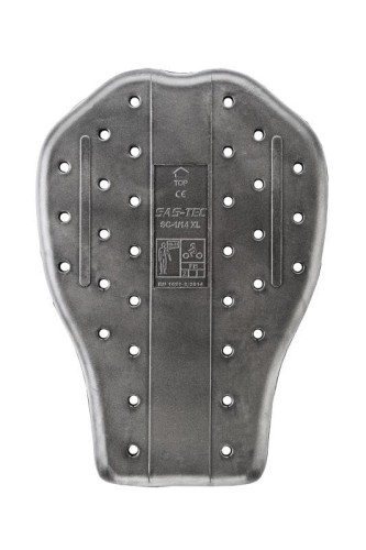 Ochraniacz pleców SAS-TEC XL