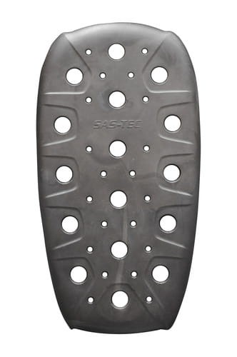 Ochraniacz pleców SAS-TEC XL