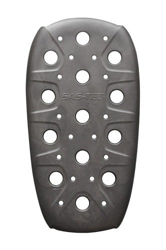 Ochraniacz pleców SAS-TEC M