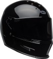 Kask Bell Eliminator Black Solid 5.jpg