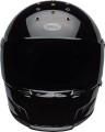 Kask Bell Eliminator Black Solid 4.jpg