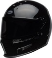Kask Bell Eliminator Black Solid 6.jpg