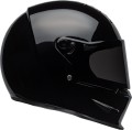Kask Bell Eliminator Black Solid 2.jpg