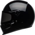 Kask Bell Eliminator Black Solid 3.jpg