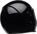Kask Bell Eliminator Black Solid 8.jpg
