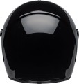 Kask Bell Eliminator Black Solid 7.jpg