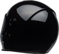 Kask Bell Eliminator Black Solid 9.jpg
