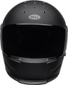 Kask Bell Eliminator Solid Helmet Black Matt 5.jpg