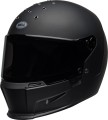 Kask Bell Eliminator Solid Helmet Black Matt 7.jpg