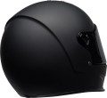 Kask Bell Eliminator Solid Helmet Black Matt 9.jpg