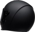Kask Bell Eliminator Solid Helmet Black Matt 10.jpg