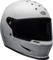 Kask Bell Eliminator Solid White 5.jpg
