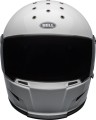 Kask Bell Eliminator Solid White 4.jpg