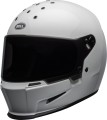 Kask Bell Eliminator Solid White 6.jpg