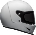 Kask Bell Eliminator Solid White 2.jpg