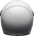 Kask Bell Eliminator Solid White 7.jpg