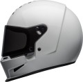 Kask Bell Eliminator Solid White 3.jpg
