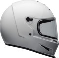 Kask Bell Eliminator Solid White 1.jpg