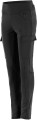 3339820-10-alpinestars-iria-womens-leggings-1.jpg