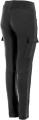 3339820-10-alpinestars-iria-womens-leggings-2.jpg