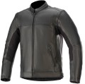 3109020-10-alpinestars-topanga-1.jpg