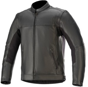 Kurtka Alpinestars TOPANGA