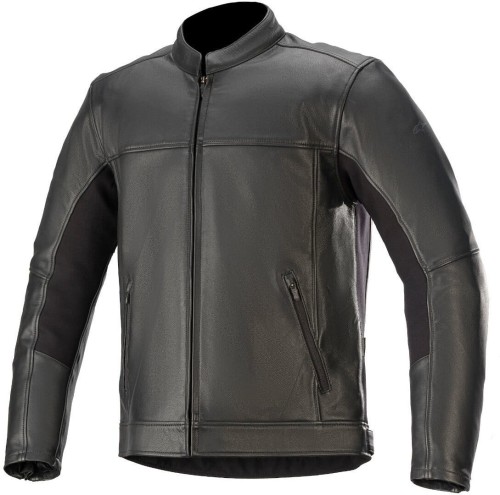 3109020-10-alpinestars-topanga-1.jpg