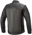 3109020-10-alpinestars-topanga-2.jpg