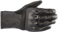3509520-10-alpinestars-gareth-1.jpg