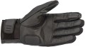 3509520-10-alpinestars-gareth-2.jpg
