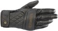 3508520-10-alpinestars-brass-1.jpg