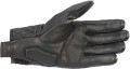 3508520-10-alpinestars-brass-2.jpg
