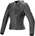 3115020-10-alpinestars-alice-1.jpg