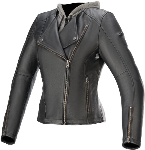 3115020-10-alpinestars-alice-1.jpg